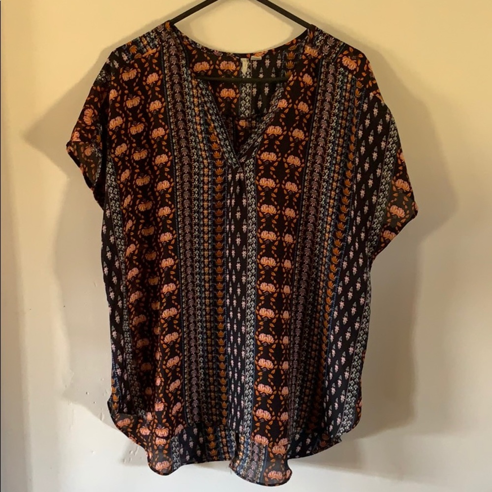 Cato’s XL top